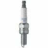 NGK Platinum Spark Plug - PMR8A -NGK Sales Store 90010253