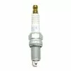 NGK Standard Spark Plug - ZKR7A-10 2 NGK Standard Spark Plug - ZKR7A-10 -NGK Sales Store 90010256
