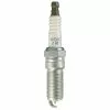 NGK Iridium Spark Plug - ILTR5A-13G 1 NGK Iridium Spark Plug - ILTR5A-13G -NGK Sales Store 90010258