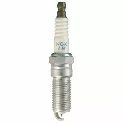 NGK Iridium Spark Plug - ILTR5A-13G