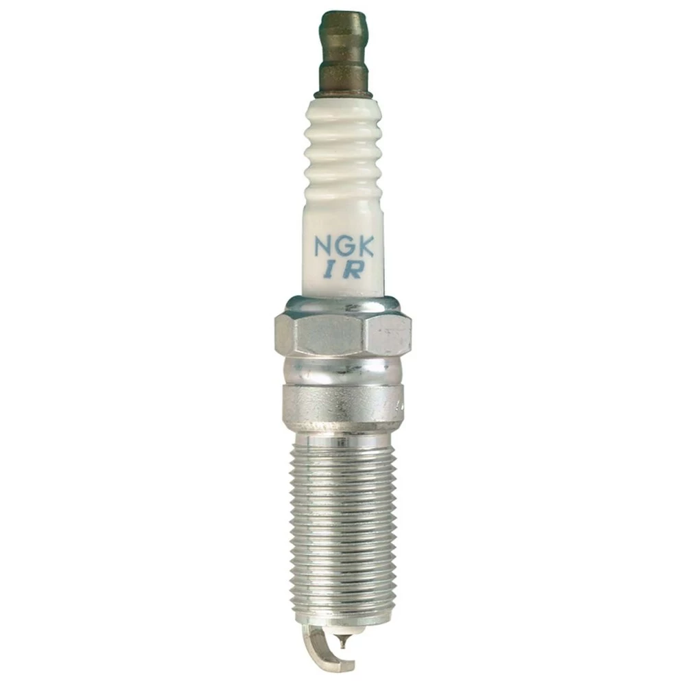NGK Iridium Spark Plug - ILTR5A-13G 3 NGK Iridium Spark Plug - ILTR5A-13G