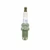 NGK Multiground Spark Plug - BKUR6EK 2 NGK Multiground Spark Plug - BKUR6EK -NGK Sales Store 90010425