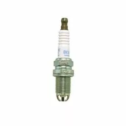 NGK Multiground Spark Plug - BKUR6EK
