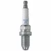 NGK Multiground Spark Plug - BKUR6ET 2 NGK Multiground Spark Plug - BKUR6ET -NGK Sales Store 90010426