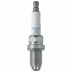 NGK Multiground Spark Plug - BKUR6ET