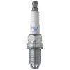 NGK Multiground Spark Plug - BKUR6ET-10 -NGK Sales Store 90010427