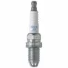 NGK Multiground Spark Plug - BKUR7ET