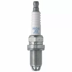 NGK Multiground Spark Plug - BKUR7ET