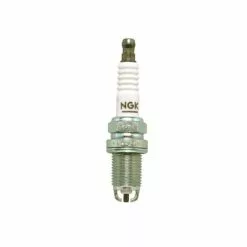 NGK Multiground Spark Plug - BK7EK-N-11