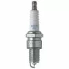 NGK Platinum Spark Plug - BPR5EP-11 -NGK Sales Store 90010454