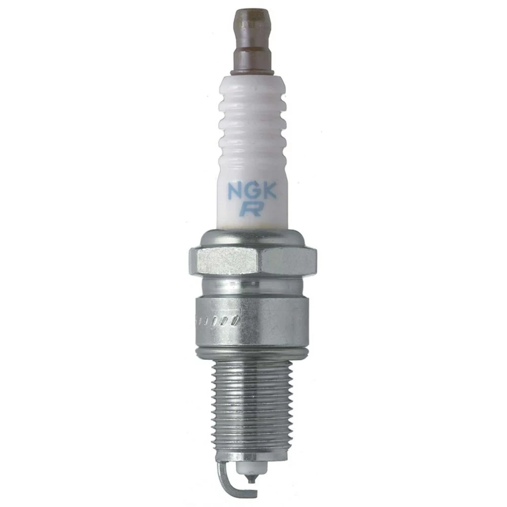 NGK Platinum Spark Plug - BPR5EP-11 3 NGK Platinum Spark Plug - BPR5EP-11