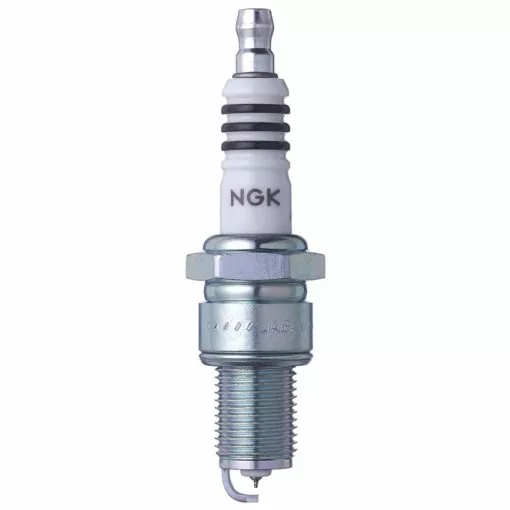 NGK Iridium IX Spark Plug - BPR6EIX -NGK Sales Store 90010470