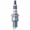NGK Iridium IX Spark Plug - BPR6EIX-11 1 NGK Iridium IX Spark Plug - BPR6EIX-11 -NGK Sales Store 90010471