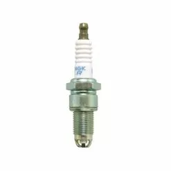 NGK Multiground Spark Plug - BPR6EKB