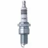 NGK Iridium IX Spark Plug - BPR7EIX -NGK Sales Store 90010479