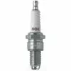 NGK Multiground Spark Plug - BP6ET -NGK Sales Store 90010502