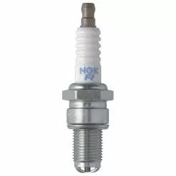 NGK Multiground Spark Plug - BR8ET