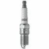 NGK Resistor Standard Spark Plug - BUR6EFSZ 1 NGK Resistor Standard Spark Plug - BUR6EFSZ -NGK Sales Store 90010556