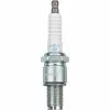 NGK Surface Discharge Spark Plug - BUR7EQ 2 NGK Surface Discharge Spark Plug - BUR7EQ -NGK Sales Store 90010560