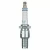 NGK Surface Discharge Spark Plug - BUR9EQ 2 NGK Surface Discharge Spark Plug - BUR9EQ -NGK Sales Store 90010562