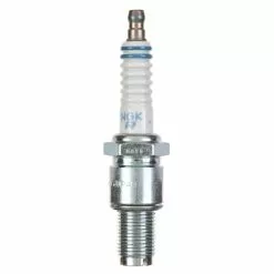NGK Surface Discharge Spark Plug - BUR9EQ