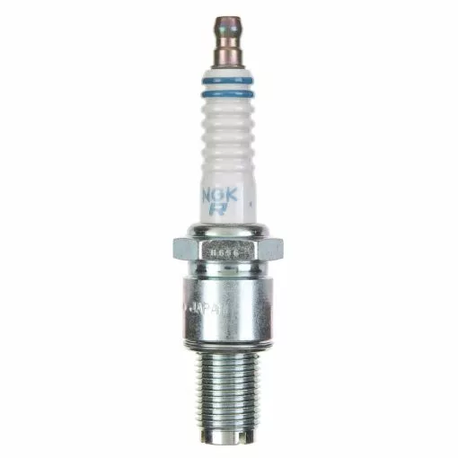 NGK Surface Discharge Spark Plug - BUR9EQ 6 NGK Surface Discharge Spark Plug - BUR9EQ -NGK Sales Store 90010562