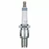 NGK Platinum Spark Plug - BUR9EQP -NGK Sales Store 90010563