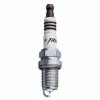 NGK Iridium Spark Plug - FR5EI-13 -NGK Sales Store 90011453