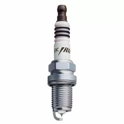 NGK Iridium Spark Plug - FR5EI-13