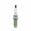 NGK Platinum Spark Plug - LZFR5AQP -NGK Sales Store 90021416