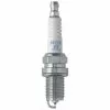 NGK Platinum Spark Plug - PFR6B -NGK Sales Store 90021746