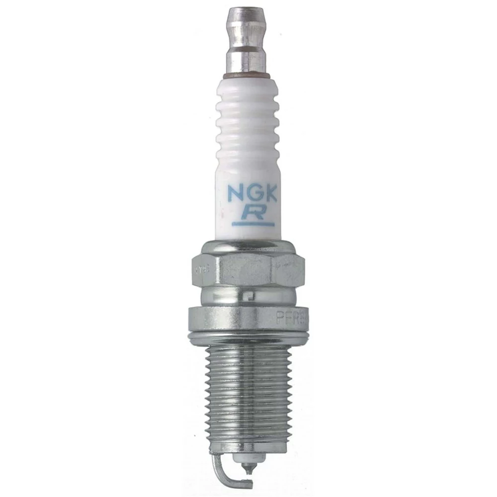 NGK Platinum Spark Plug - PFR6B 3 NGK Platinum Spark Plug - PFR6B