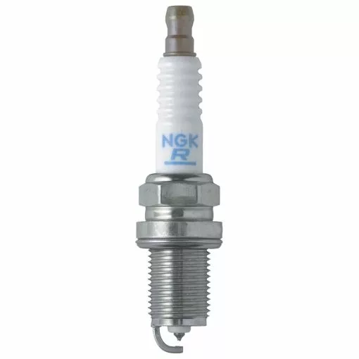 NGK Platinum Spark Plug - PFR6B-11 8 NGK Platinum Spark Plug - PFR6B-11 -NGK Sales Store 90021747