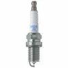 NGK Platinum Spark Plug - PFR6H-10 -NGK Sales Store 90021753
