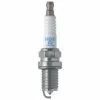 NGK Platinum Spark Plug - PFR6Q -NGK Sales Store 90021757