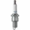 NGK Platinum Spark Plug - PGR5A-11 -NGK Sales Store 90021761