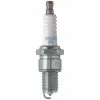 NGK Platinum Spark Plug - PGR6A -NGK Sales Store 90021763