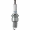 NGK Platinum Spark Plug - PGR7A -NGK Sales Store 90021764
