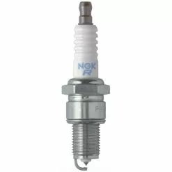 NGK Platinum Spark Plug - PGR7A