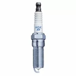NGK Platinum Spark Plug - PTR5A-10