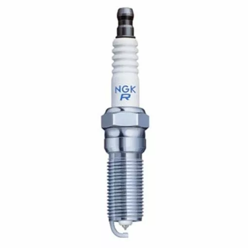 NGK Platinum Spark Plug - PTR5A-10 -NGK Sales Store 90021821