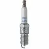 NGK Platinum Spark Plug - PTR5D-10 2 NGK Platinum Spark Plug - PTR5D-10 -NGK Sales Store 90021823