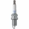NGK Platinum Spark Plug - PZFR5F-11 -NGK Sales Store 90021849