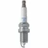 NGK Platinum Spark Plug - PZFR6F-11 2 NGK Platinum Spark Plug - PZFR6F-11 -NGK Sales Store 90021851