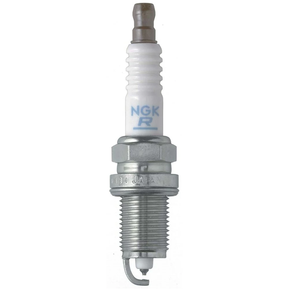 NGK Platinum Spark Plug - PZFR6F-11 3 NGK Platinum Spark Plug - PZFR6F-11