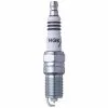 NGK Iridium IX Spark Plug - TR5IX -NGK Sales Store 90022243