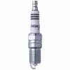 NGK Iridium IX Spark Plug - TR55IX 2 NGK Iridium IX Spark Plug - TR55IX -NGK Sales Store 90022244