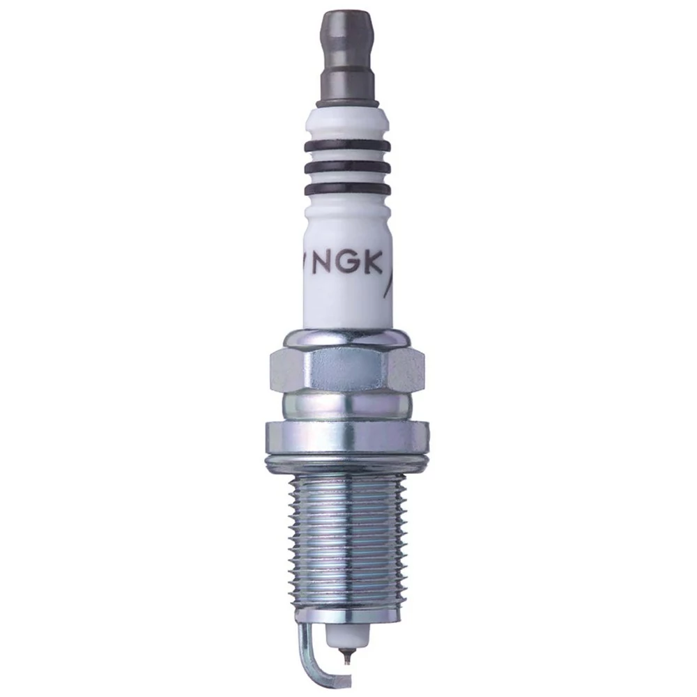 NGK Iridium IX Spark Plug - ZFR5FIX-11 3 NGK Iridium IX Spark Plug - ZFR5FIX-11