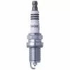 NGK Iridium IX Spark Plug - ZFR6FIX-11 -NGK Sales Store 90022763
