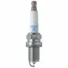NGK Platinum Spark Plug - PFR6G-13 -NGK Sales Store 90023793
